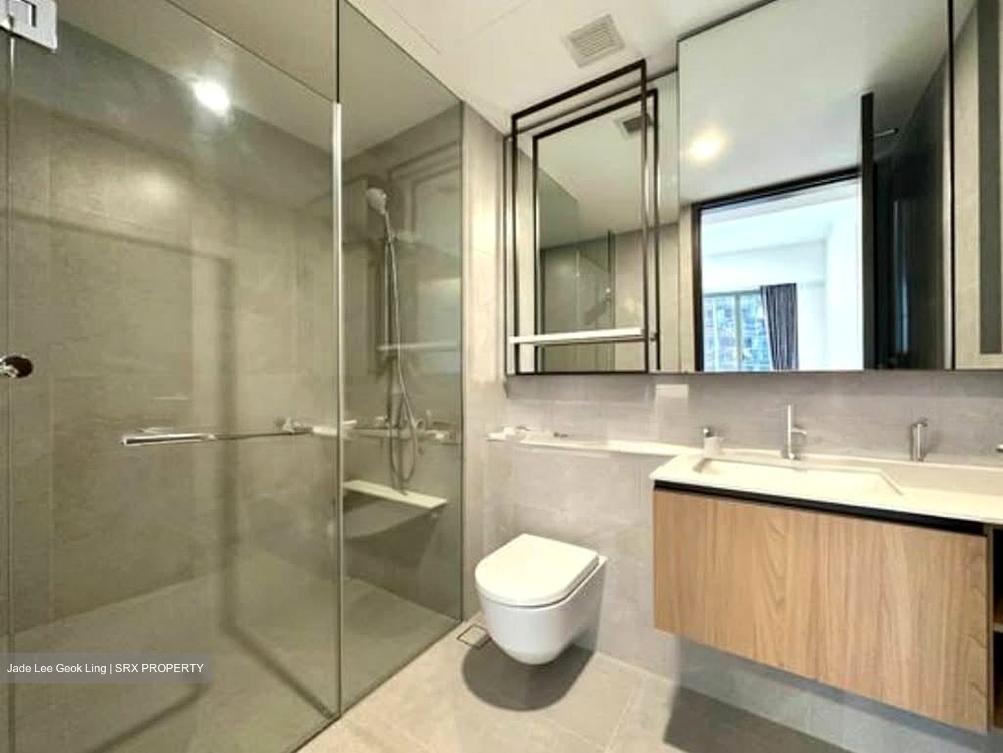 JadeScape (D20), Condominium #570603251